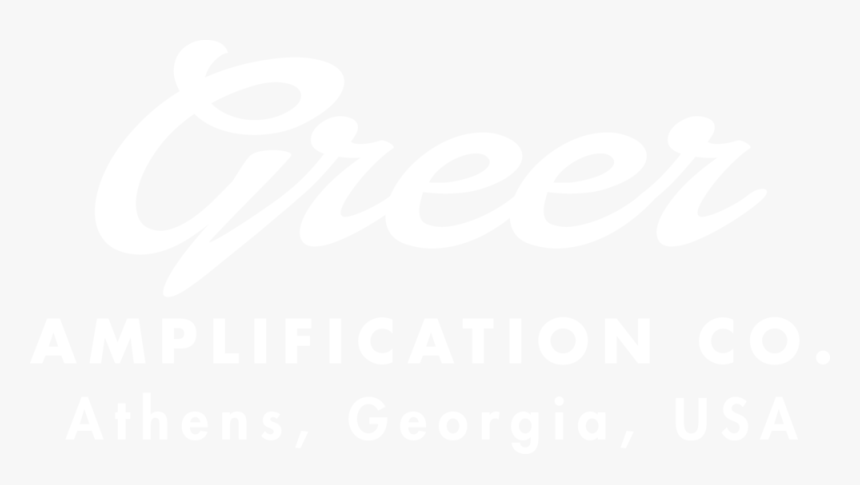 Johns Hopkins Logo White, HD Png Download, Free Download