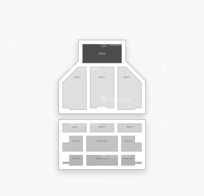Refrigerator, HD Png Download, Free Download