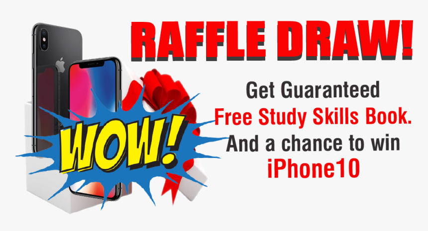 Raffle - Graphic Design, HD Png Download, Free Download