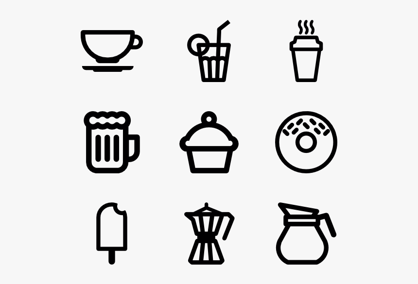Thumb Image - Snacks Vector Png, Transparent Png, Free Download