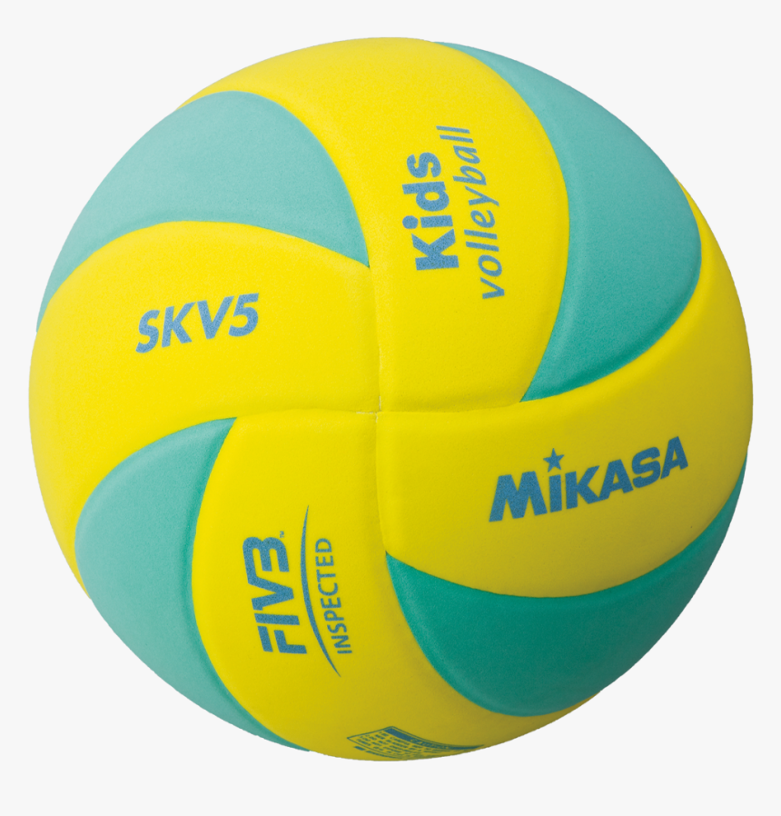 Transparent Kids Playing Volleyball Clipart, HD Png Download, Free Download