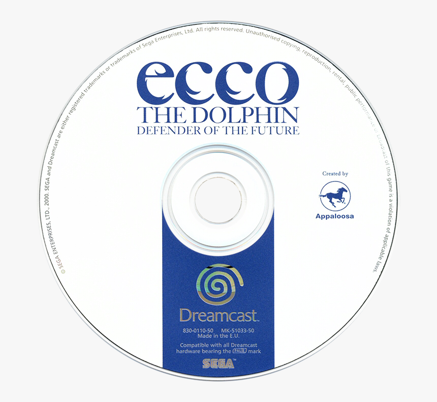 Диск браузер. Ecco the Dolphin Sega Dreamcast. Ecco Defender of the Future Dreamcast. Ecco the Dolphin Defender of the Future Dreamcast. Шаблон Sega Dreamcast.