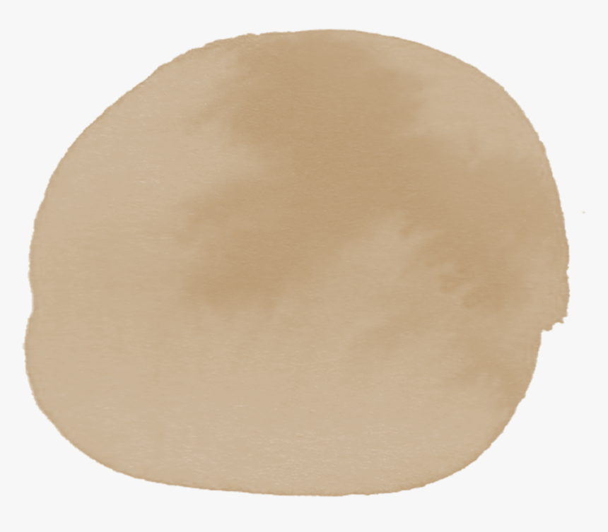 Gingerbread - Suede, HD Png Download, Free Download