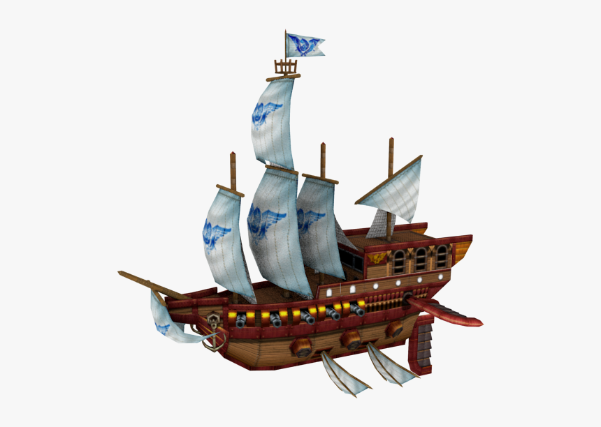 Download Zip Archive - Cog, HD Png Download, Free Download