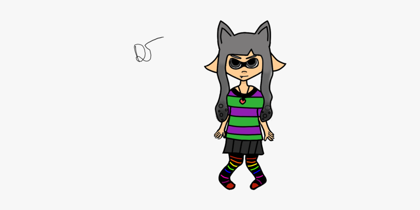 Cartoon, HD Png Download, Free Download