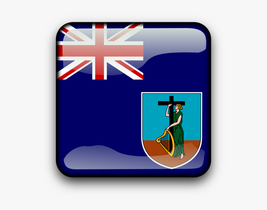 All Photo Png Clipart - Flag Australien, Transparent Png, Free Download