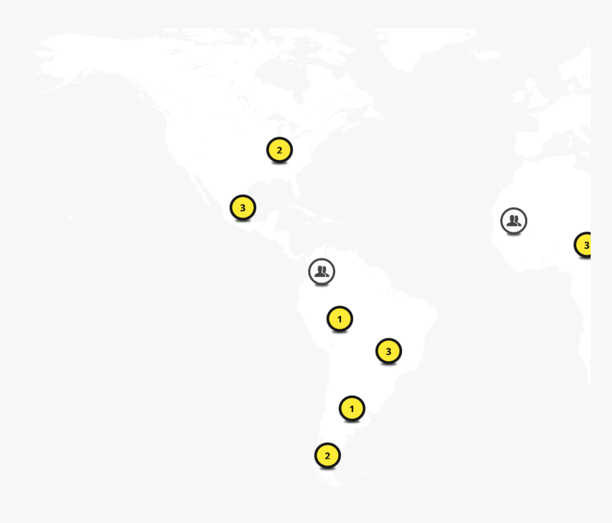 Transparent Map Pins Png - Paris Martinique, Png Download, Free Download