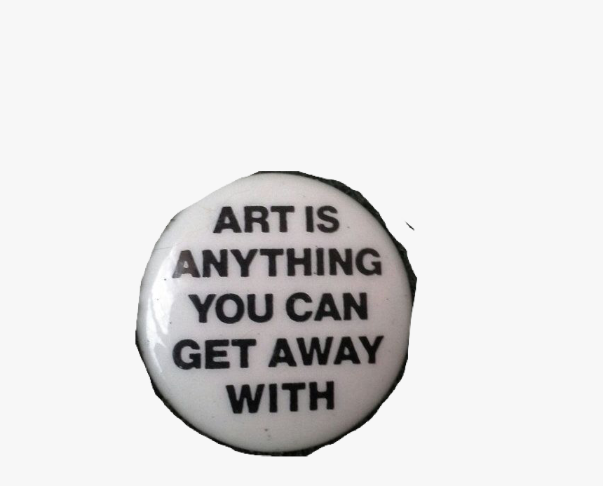 Signage, HD Png Download, Free Download