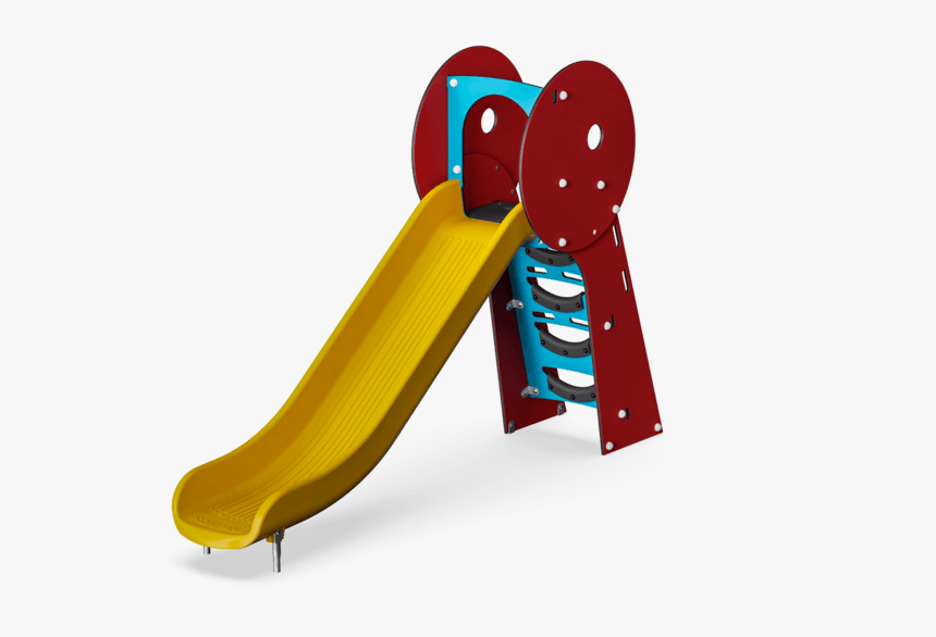 Toboggan Png, Transparent Png, Free Download