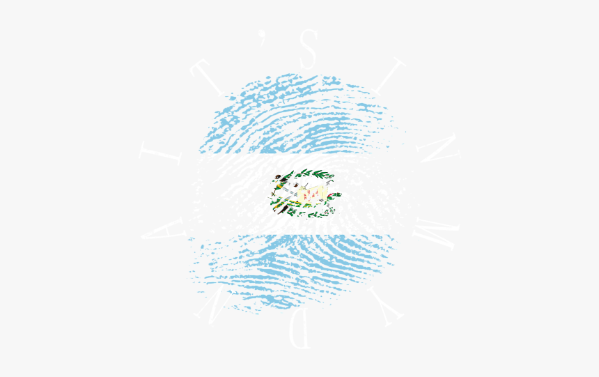 Guatemala Flag Png, Transparent Png, Free Download