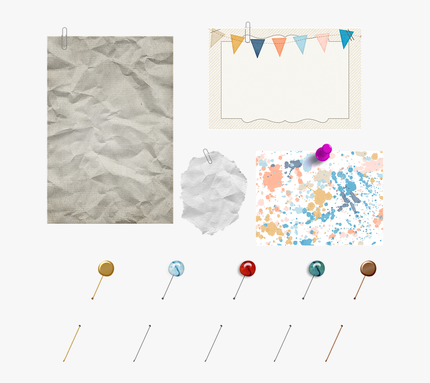 Motif, HD Png Download, Free Download