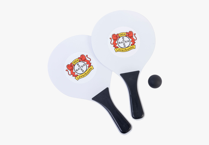 Ping Pong, HD Png Download, Free Download