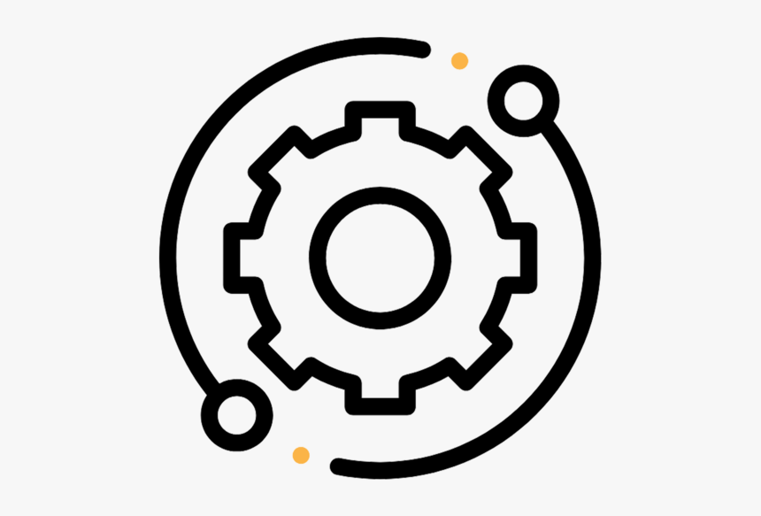 Wheels - Technical Support, HD Png Download, Free Download