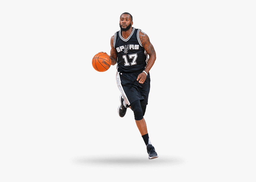Kawhi Leonard Transparent Background, HD Png Download, Free Download
