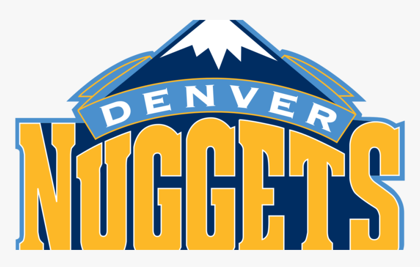 Spurs Png, Transparent Png, Free Download