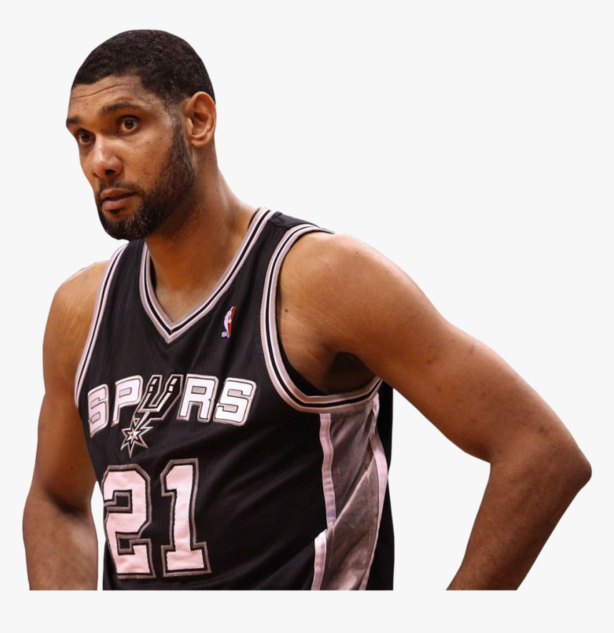Basketball Player, HD Png Download, Free Download