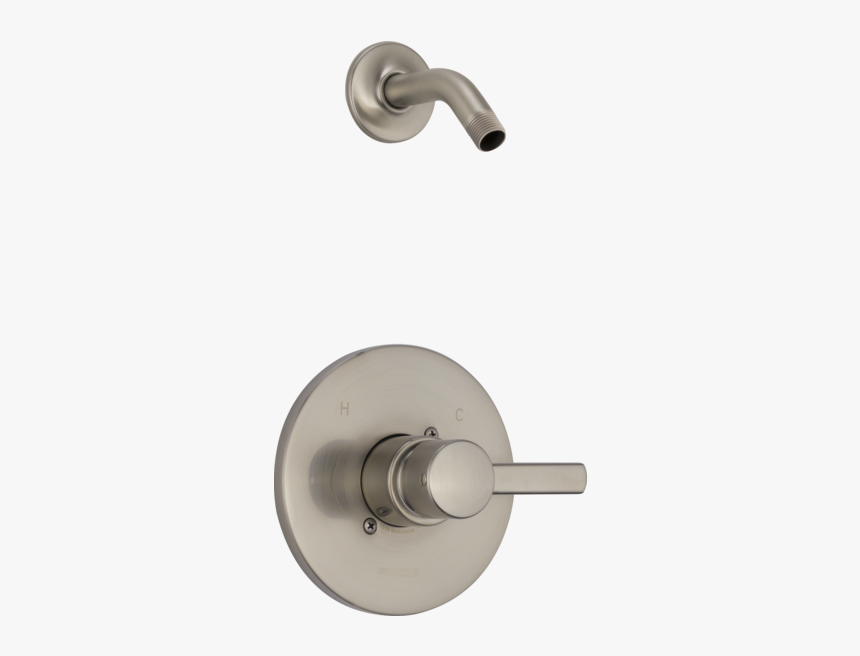 Ptt188782-bnlhd - Shower, HD Png Download, Free Download