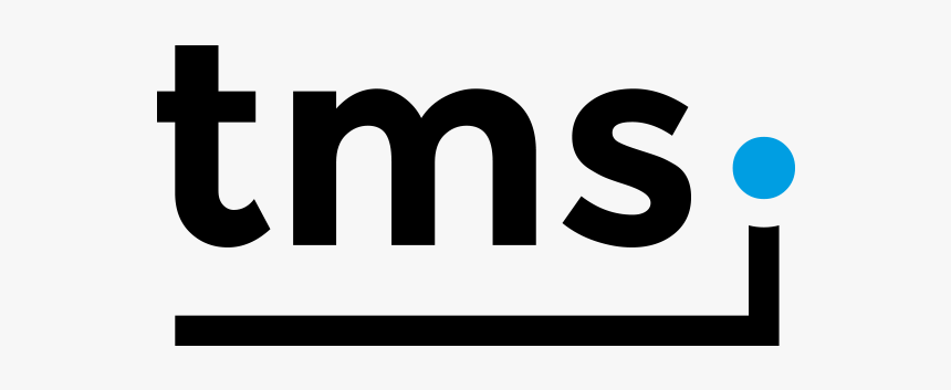 Tms Logo - Graphics, HD Png Download, Free Download