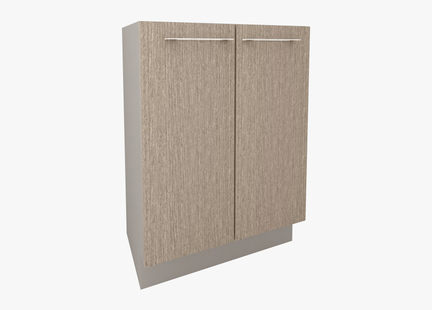 Thumb Image - Plywood, HD Png Download, Free Download