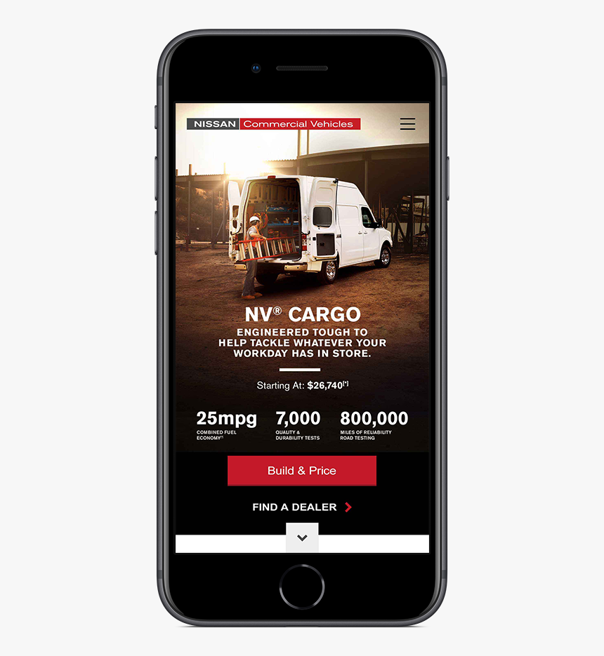 Ncv Iphone - Iphone, HD Png Download, Free Download