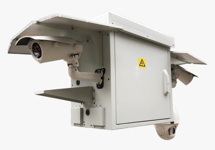 Planer, HD Png Download, Free Download