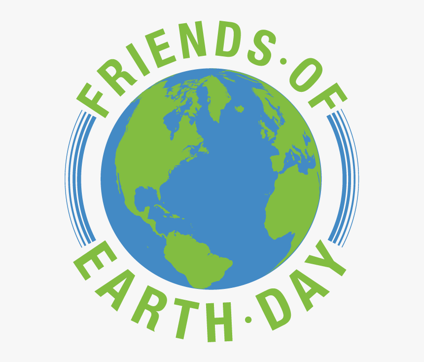Earth Day Png , Png Download - World Class Quality, Transparent Png, Free Download