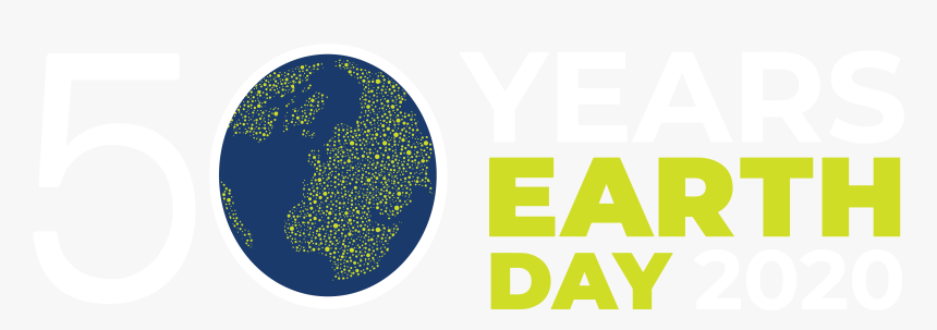 Earth Day, HD Png Download, Free Download