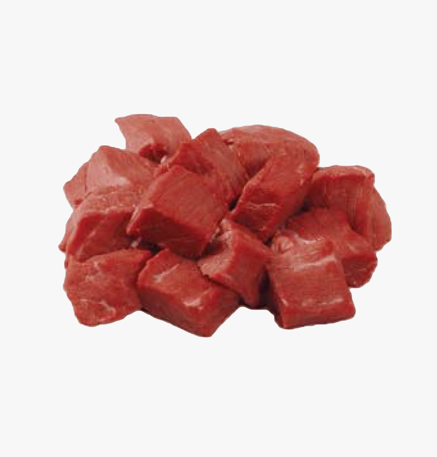 6 Png - Dice Meat, Transparent Png, Free Download