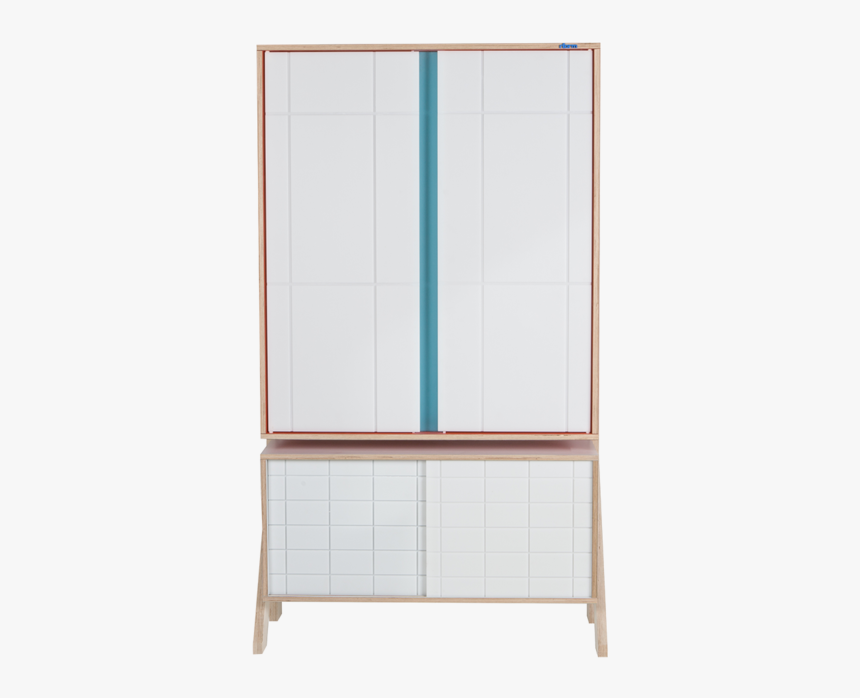 Frame Cabinet2 - Wardrobe, HD Png Download, Free Download