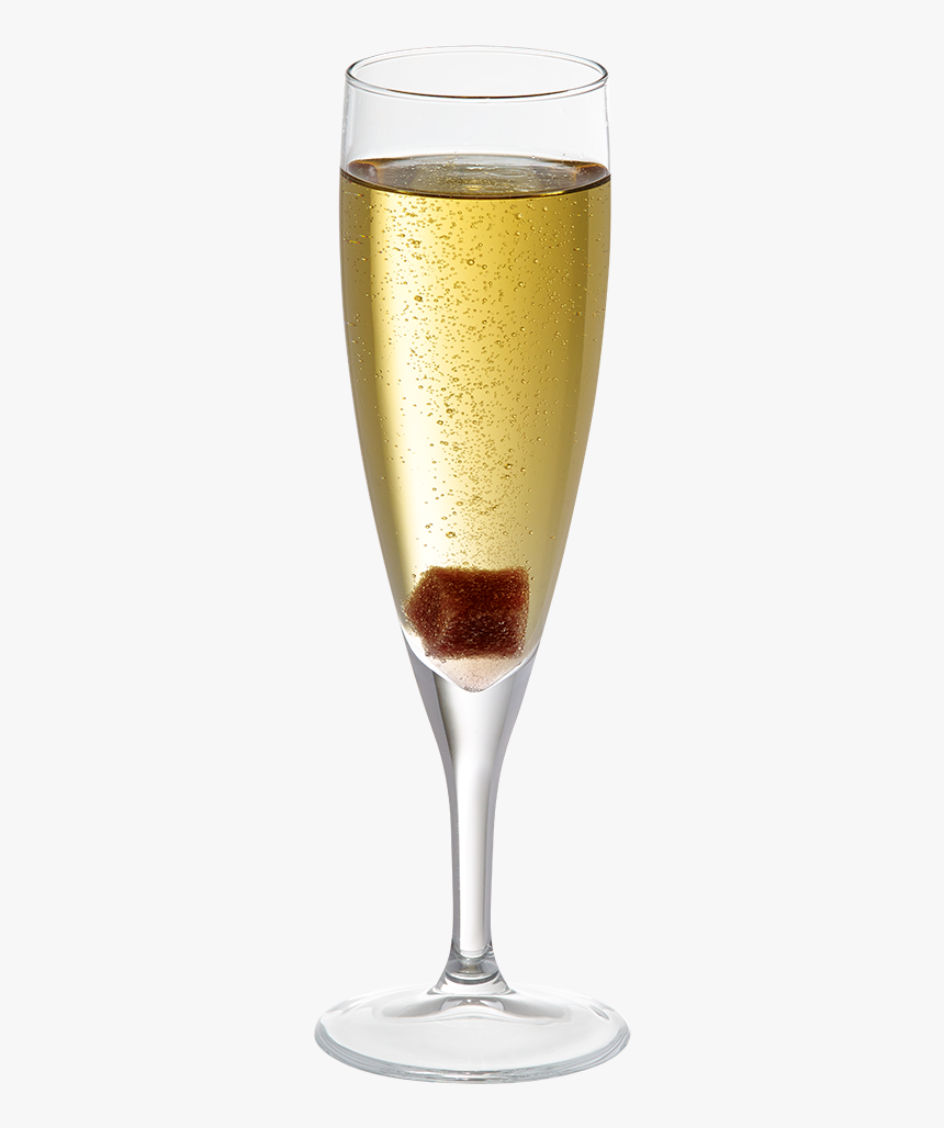 Holiday Bubbles, HD Png Download, Free Download