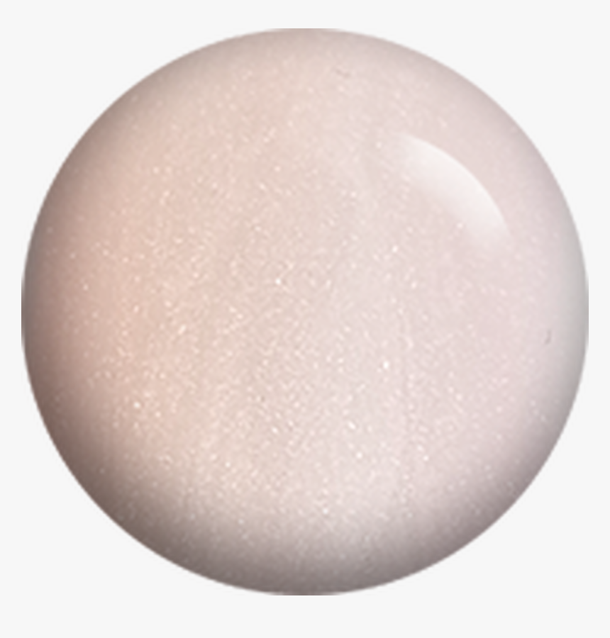 Champagne Bubbles Png, Transparent Png, Free Download