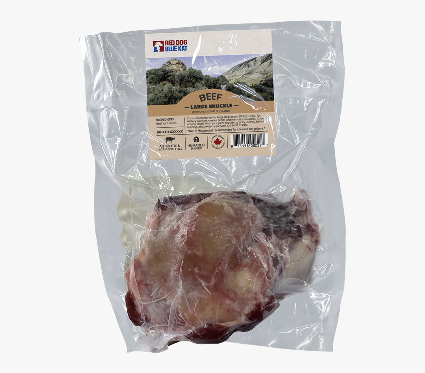 Duck Meat , Png Download - Prosciutto, Transparent Png, Free Download