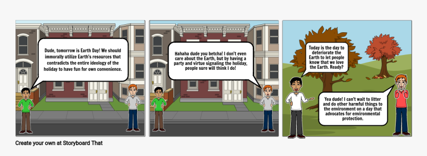 Cartoon, HD Png Download, Free Download