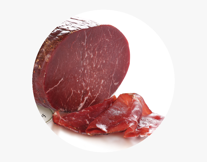 Cecina, HD Png Download, Free Download