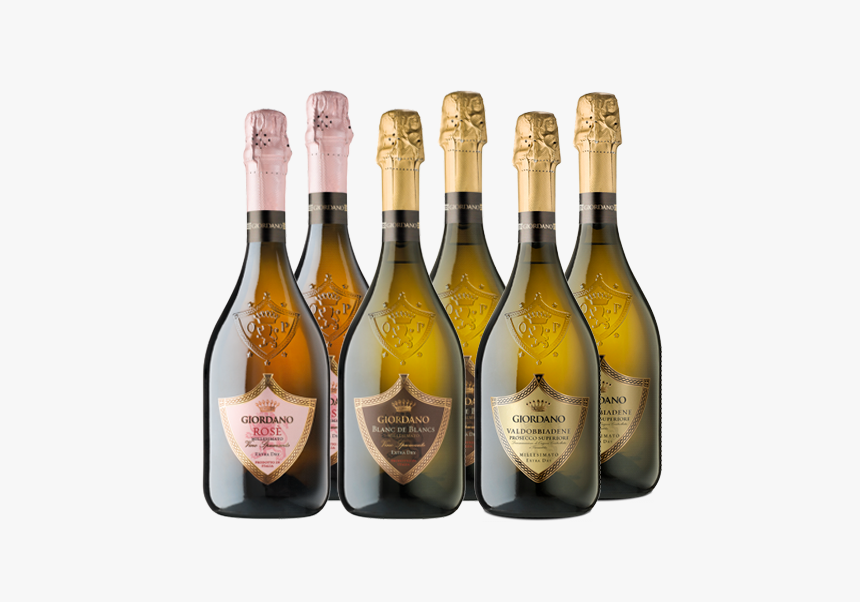 Fine Bubbles - Wine, HD Png Download, Free Download