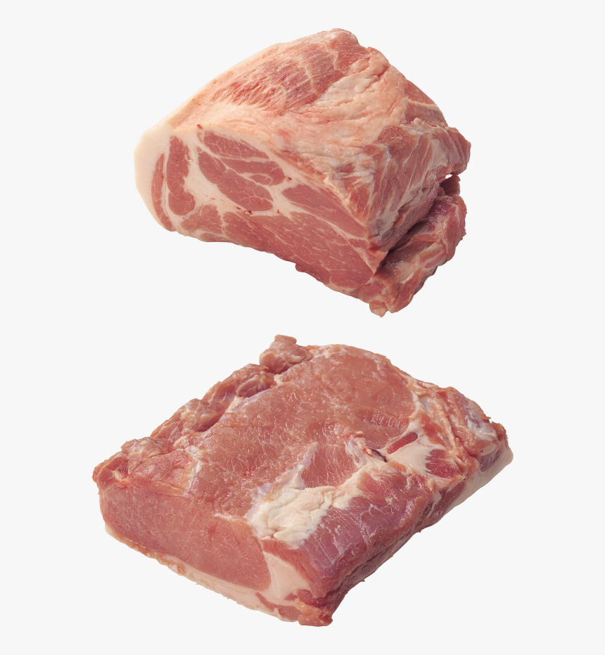 Meat Png Free Download - Beef Fat Transparent Background, Png Download, Free Download
