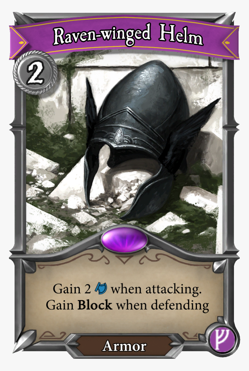 Action Figure, HD Png Download, Free Download