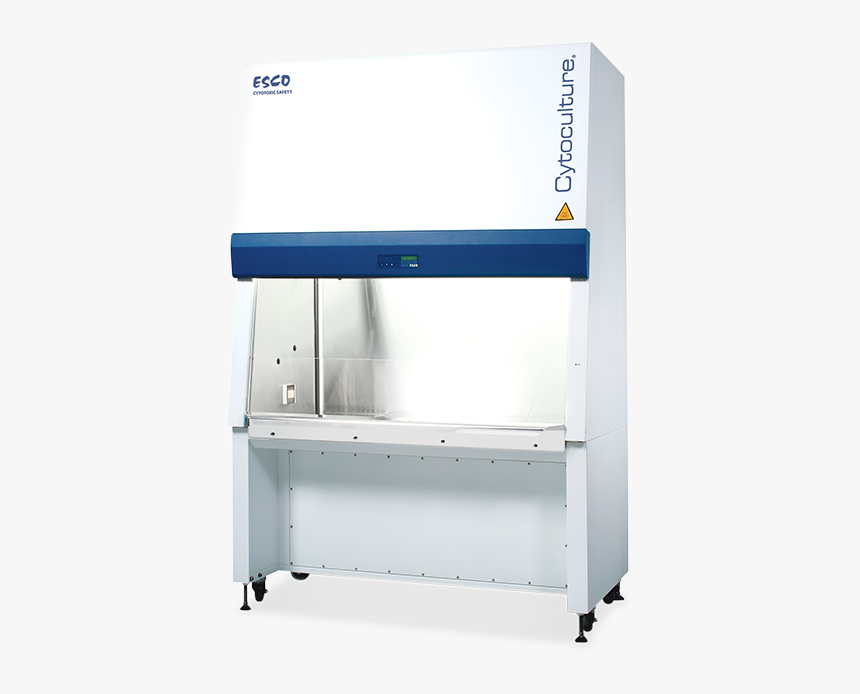 Esco Cytoculture Cytotoxic Safety Cabinet, HD Png Download, Free Download