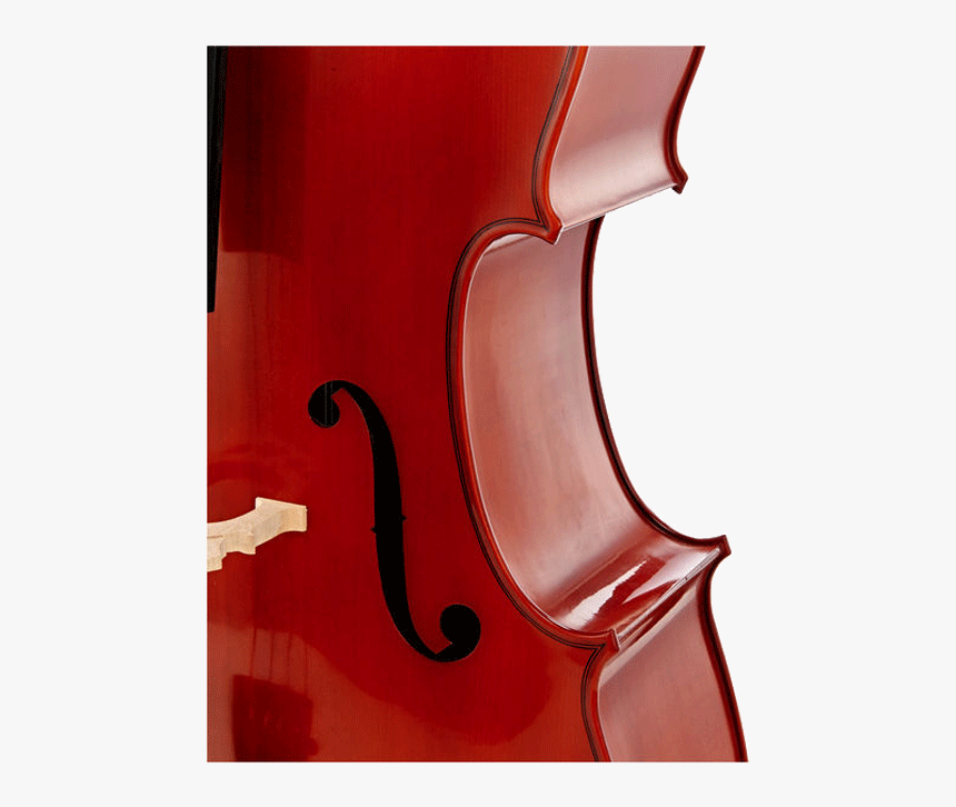 Viola, HD Png Download, Free Download