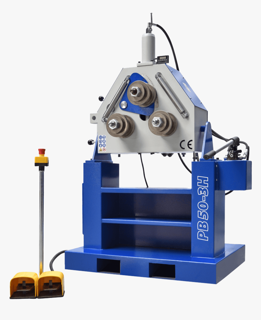 Bending Machines, HD Png Download, Free Download