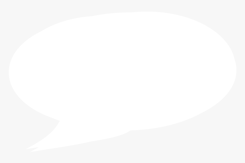 Finnair Goodbye Logo Black And White - Johns Hopkins Logo White, HD Png Download, Free Download