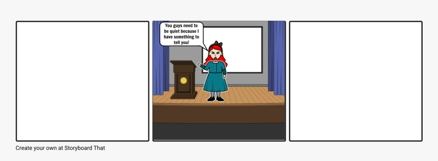 Cartoon, HD Png Download, Free Download