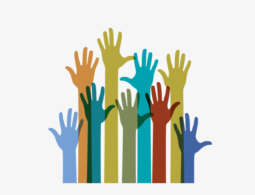 Diversity Png, Transparent Png, Free Download