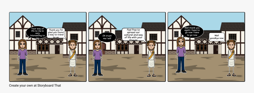 Storyboard, HD Png Download, Free Download