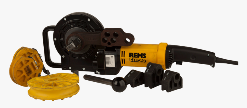 52303000 0 - Rems, HD Png Download, Free Download
