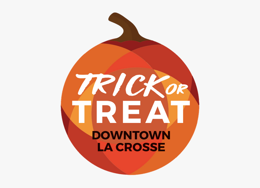 Trickortreat - Circle, HD Png Download, Free Download