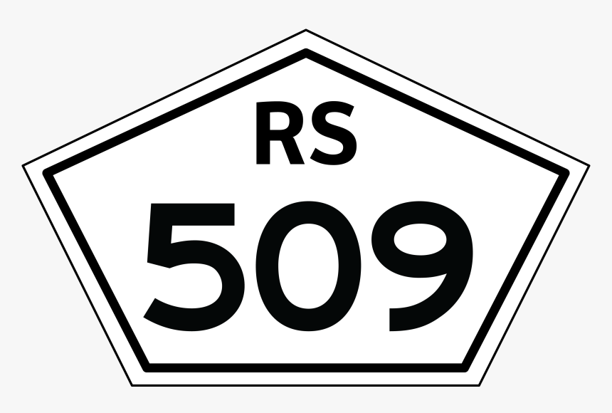 Rs-509 Shield - Rs 400 Png, Transparent Png, Free Download