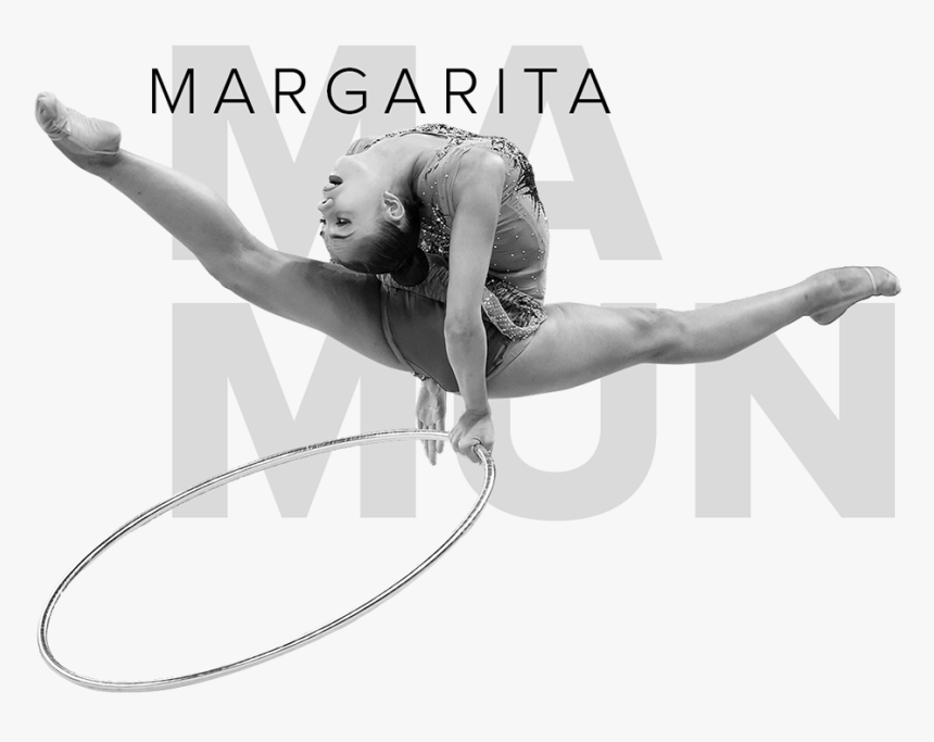 Floor Exercise, HD Png Download, Free Download