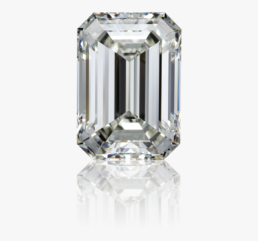 Buy Best Polished Diamonds - Diamond, HD Png Download, Free Download