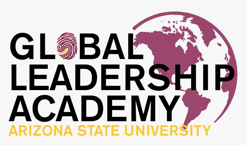 Global Leadership Academy - Focus Beroepsacademie, HD Png Download, Free Download